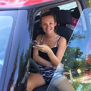 Pic 147